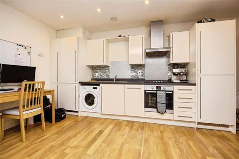 undefined, Uplands Road, Guildford, Surrey, GU1