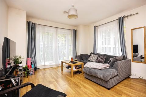 undefined, Uplands Road, Guildford, Surrey, GU1