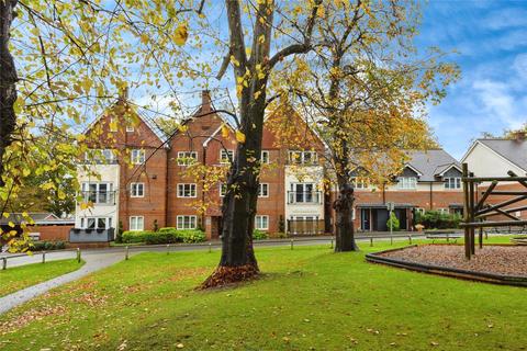 undefined, Uplands Road, Guildford, Surrey, GU1