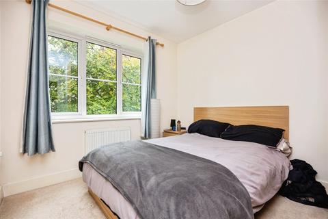 undefined, Uplands Road, Guildford, Surrey, GU1
