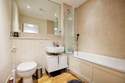 undefined, Uplands Road, Guildford, Surrey, GU1