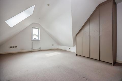 undefined, Onslow Road, Guildford, Surrey, GU1