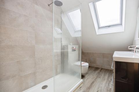 undefined, Onslow Road, Guildford, Surrey, GU1
