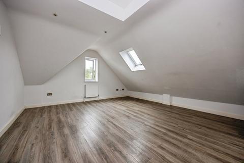 undefined, Onslow Road, Guildford, Surrey, GU1