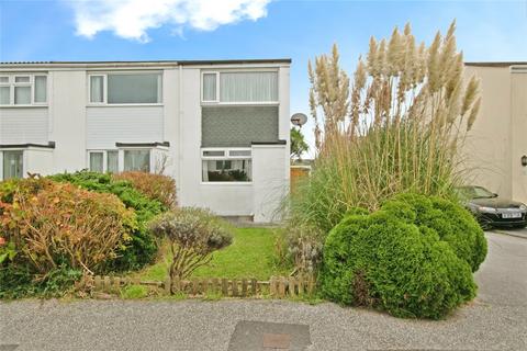 Dale Road, Newquay, Cornwall, TR7