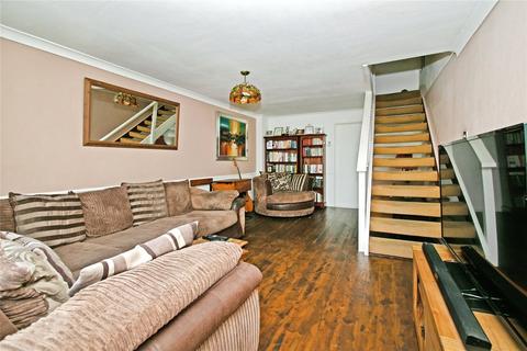 undefined, Dale Road, Newquay, Cornwall, TR7