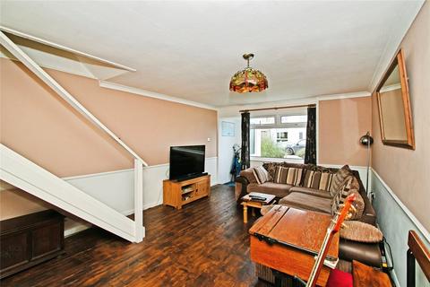 undefined, Dale Road, Newquay, Cornwall, TR7