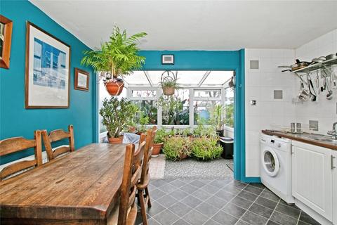 undefined, Dale Road, Newquay, Cornwall, TR7