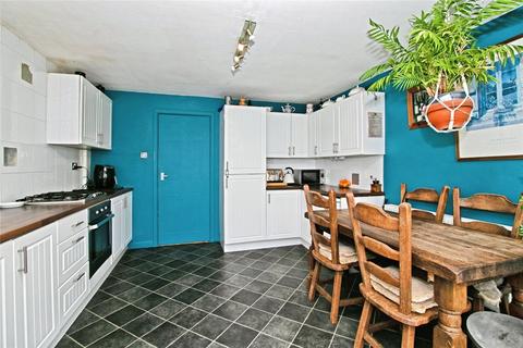 undefined, Dale Road, Newquay, Cornwall, TR7