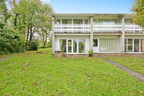 Manor Villas, Atlantic Reach, Carworgie, Newquay, TR8