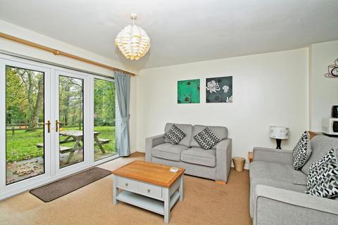 undefined, Manor Villas, Atlantic Reach, Carworgie, Newquay, TR8