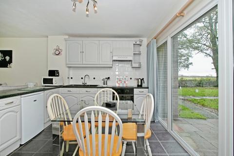undefined, Manor Villas, Atlantic Reach, Carworgie, Newquay, TR8