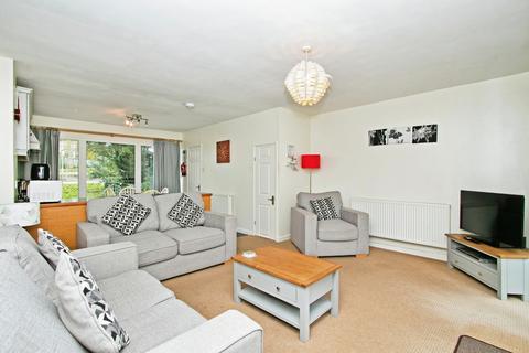 undefined, Manor Villas, Atlantic Reach, Carworgie, Newquay, TR8