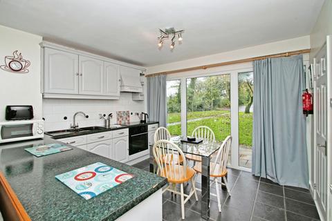 undefined, Manor Villas, Atlantic Reach, Carworgie, Newquay, TR8