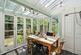 Oakfields, Guildford, Surrey, GU3 photo 3