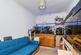 Oakfields, Guildford, Surrey, GU3 photo 5
