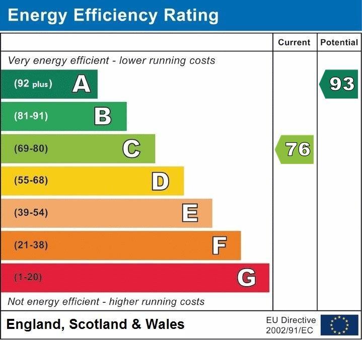 EPC.jpg