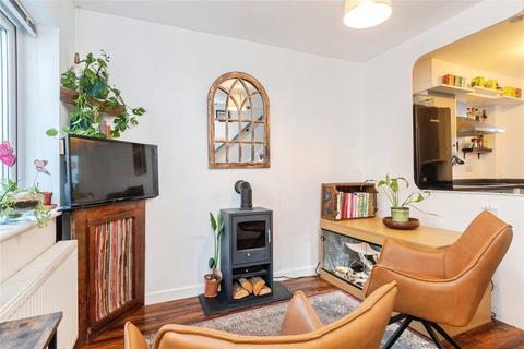 1 bedroom end of terrace house for sale, Tower Road, Newquay, Cornwall, TR7