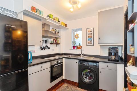 1 bedroom end of terrace house for sale, Tower Road, Newquay, Cornwall, TR7