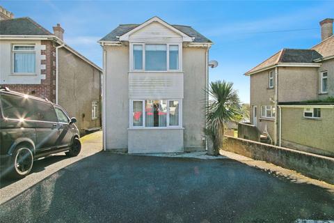 undefined, Trelawney Road, Newquay, Cornwall, TR7