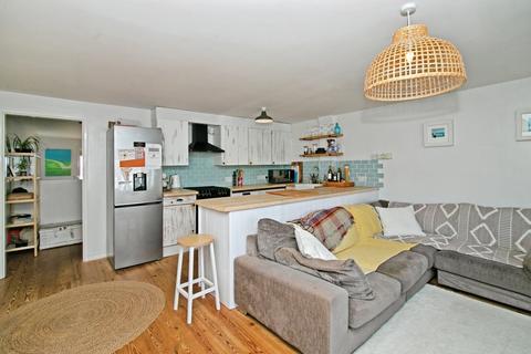 undefined, Trelawney Road, Newquay, Cornwall, TR7