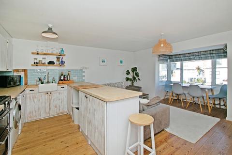 undefined, Trelawney Road, Newquay, Cornwall, TR7