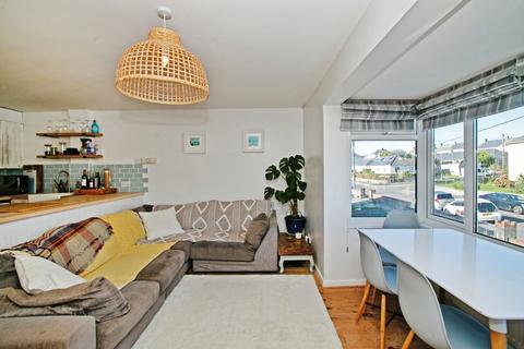 undefined, Trelawney Road, Newquay, Cornwall, TR7