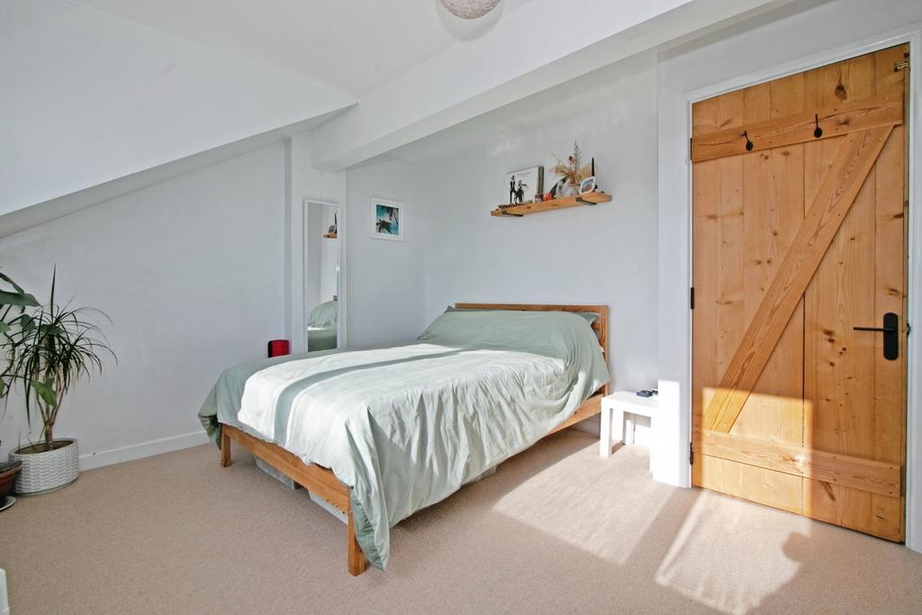 Bedroom Onepicture