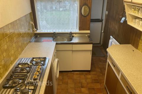3 bedroom terraced house for sale, Grafton Avenue, Rochester, Kent