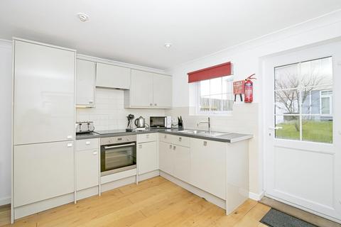 undefined, Golf Lodges, Atlantic Reach, Newquay, Cornwall, TR8