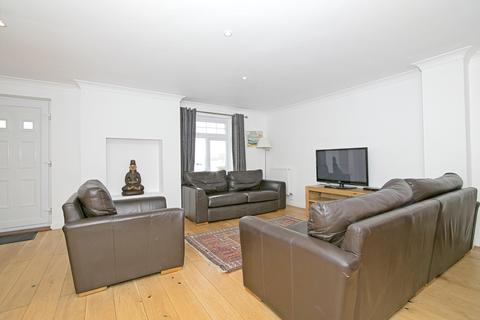 undefined, Golf Lodges, Atlantic Reach, Newquay, Cornwall, TR8