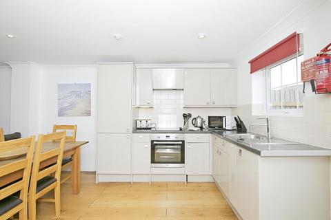 undefined, Golf Lodges, Atlantic Reach, Newquay, Cornwall, TR8