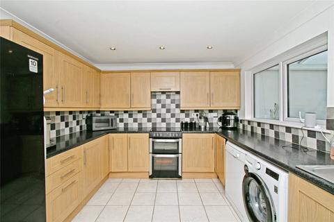 4 bedroom terraced house for sale, Chapel Close, Crantock, Newquay, Cornwall, TR8