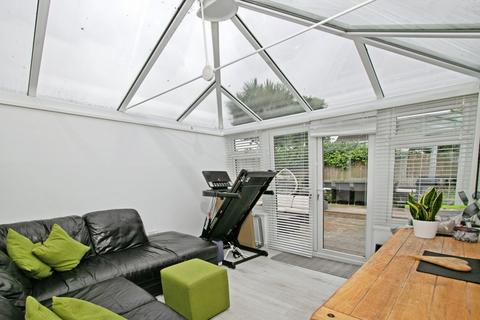 4 bedroom terraced house for sale, Chapel Close, Crantock, Newquay, Cornwall, TR8