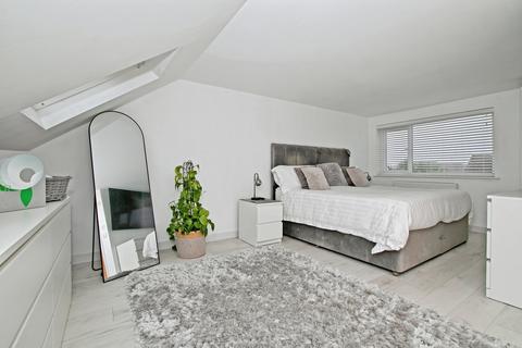 4 bedroom terraced house for sale, Chapel Close, Crantock, Newquay, Cornwall, TR8