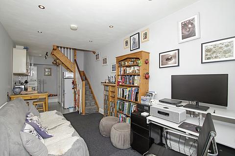1 bedroom semi-detached house for sale, Lanhenvor Avenue, Newquay, Cornwall, TR7