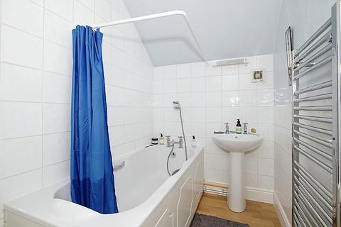1 bedroom semi-detached house for sale, Lanhenvor Avenue, Newquay, Cornwall, TR7