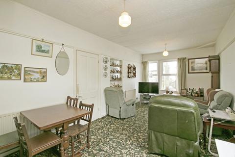 3 bedroom bungalow for sale, Holywell Road, Cubert, Newquay, TR8