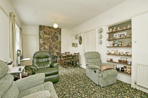 3 bedroom bungalow for sale, Holywell Road, Cubert, Newquay, TR8