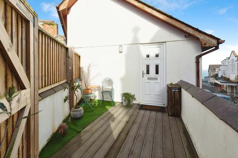undefined, Gover Lane, Newquay, Cornwall, TR7