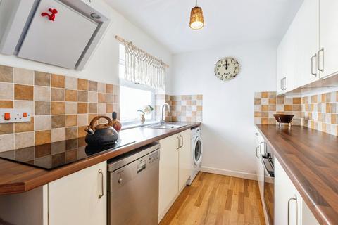 undefined, Gover Lane, Newquay, Cornwall, TR7