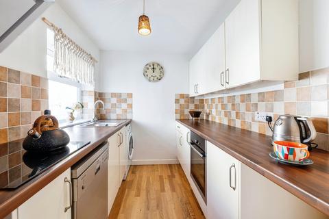 undefined, Gover Lane, Newquay, Cornwall, TR7