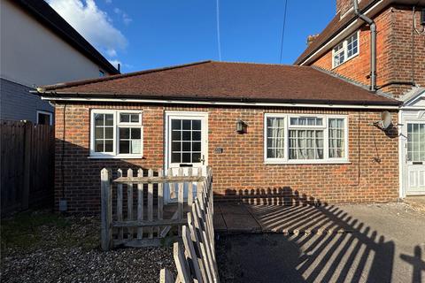 2 bedroom maisonette for sale, Aldershot Road, Guildford, Surrey, GU2