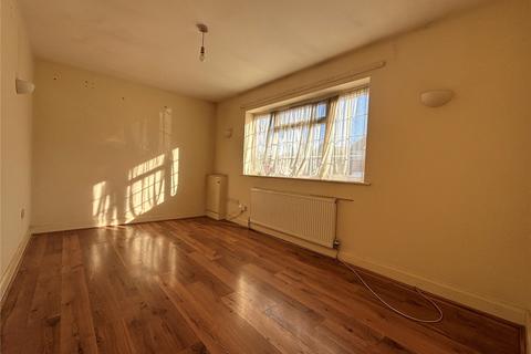 2 bedroom maisonette for sale, Aldershot Road, Guildford, Surrey, GU2