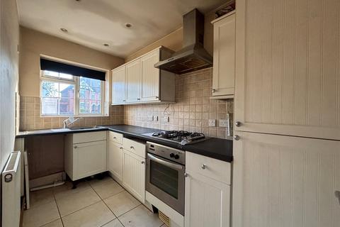 2 bedroom maisonette for sale, Aldershot Road, Guildford, Surrey, GU2