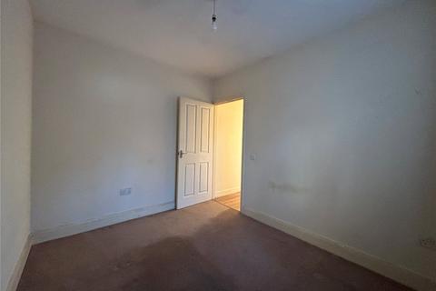 2 bedroom maisonette for sale, Aldershot Road, Guildford, Surrey, GU2