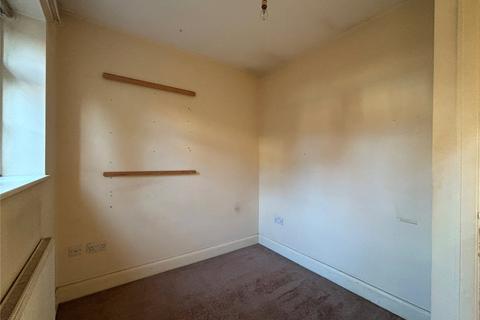 2 bedroom maisonette for sale, Aldershot Road, Guildford, Surrey, GU2