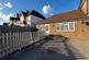 Additional image 10 of Aldershot Road, Guildford, Surrey, GU2