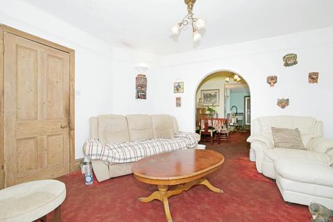 3 bedroom semi-detached house for sale, Mellanvrane Lane, Newquay, Cornwall, TR7
