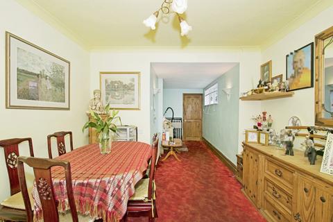 3 bedroom semi-detached house for sale, Mellanvrane Lane, Newquay, Cornwall, TR7